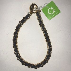 C-Wonder choker